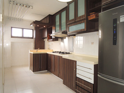 Blk 308A Anchorvale Road (Sengkang), HDB 5 Rooms #162597322